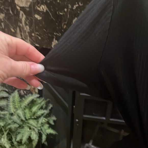 YMI Collections - Picture 4 of 6